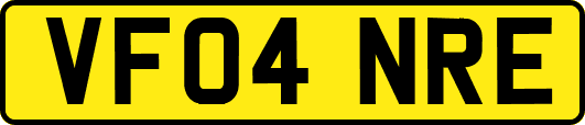 VF04NRE