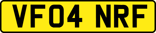 VF04NRF