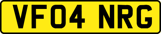 VF04NRG