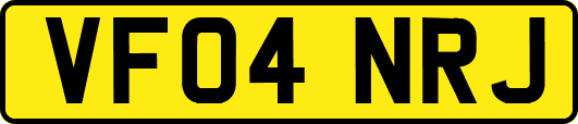VF04NRJ