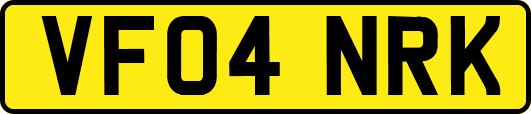 VF04NRK