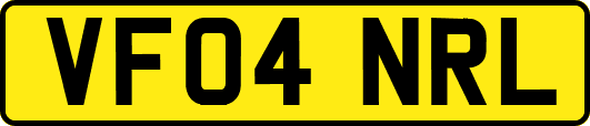 VF04NRL
