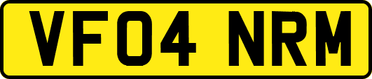 VF04NRM