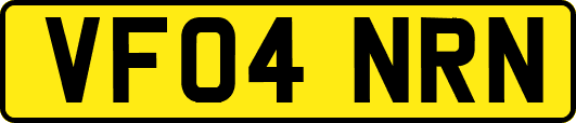 VF04NRN