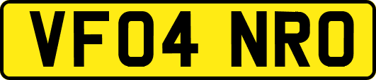 VF04NRO