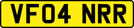 VF04NRR