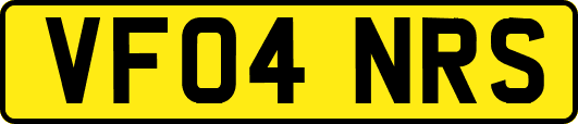 VF04NRS