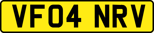 VF04NRV