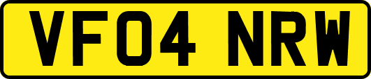 VF04NRW