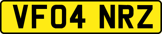 VF04NRZ