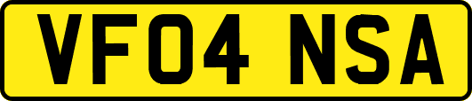 VF04NSA
