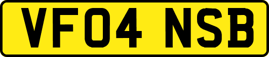 VF04NSB