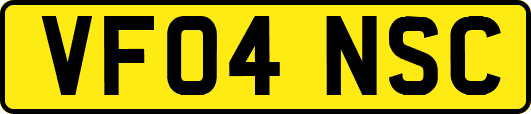 VF04NSC