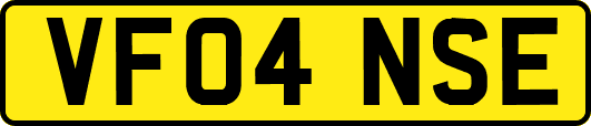 VF04NSE