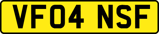 VF04NSF