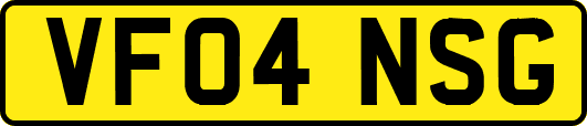 VF04NSG