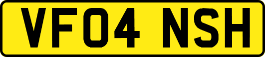 VF04NSH