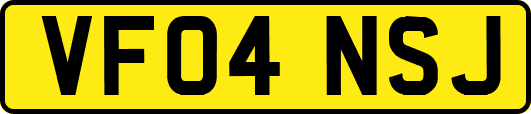 VF04NSJ