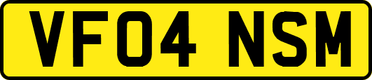 VF04NSM