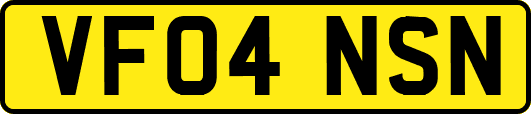 VF04NSN