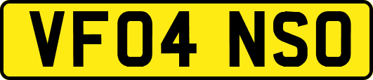 VF04NSO
