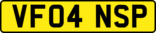 VF04NSP