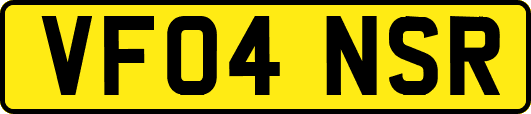 VF04NSR