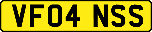 VF04NSS
