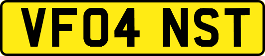 VF04NST