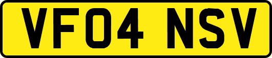 VF04NSV