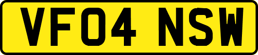 VF04NSW