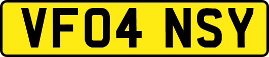 VF04NSY