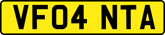VF04NTA