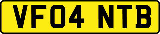 VF04NTB