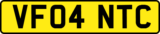 VF04NTC