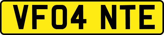 VF04NTE