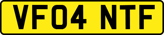VF04NTF