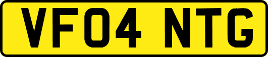 VF04NTG