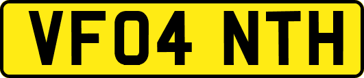 VF04NTH