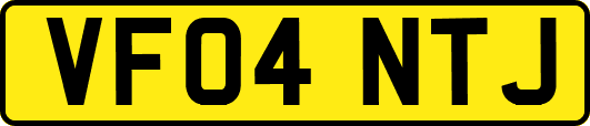 VF04NTJ