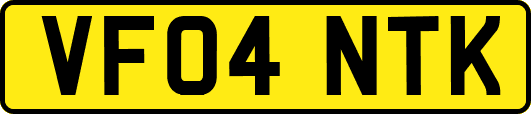 VF04NTK