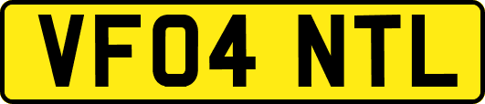 VF04NTL