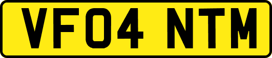 VF04NTM