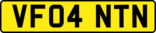 VF04NTN