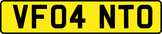 VF04NTO