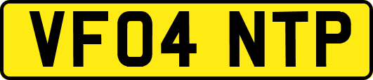 VF04NTP