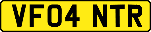 VF04NTR