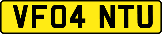 VF04NTU
