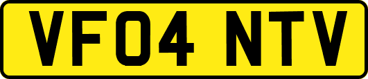 VF04NTV