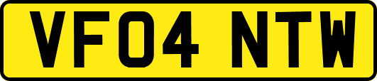 VF04NTW